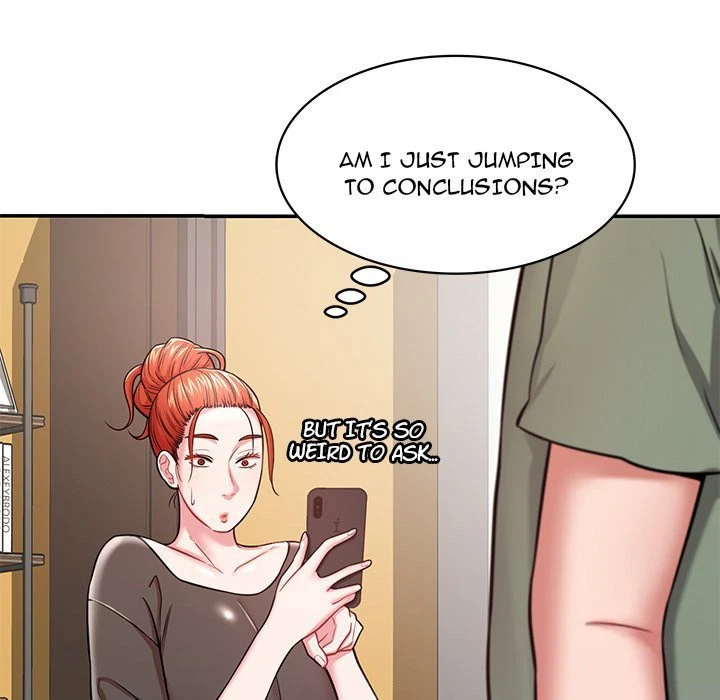 Chapter 12, page 164