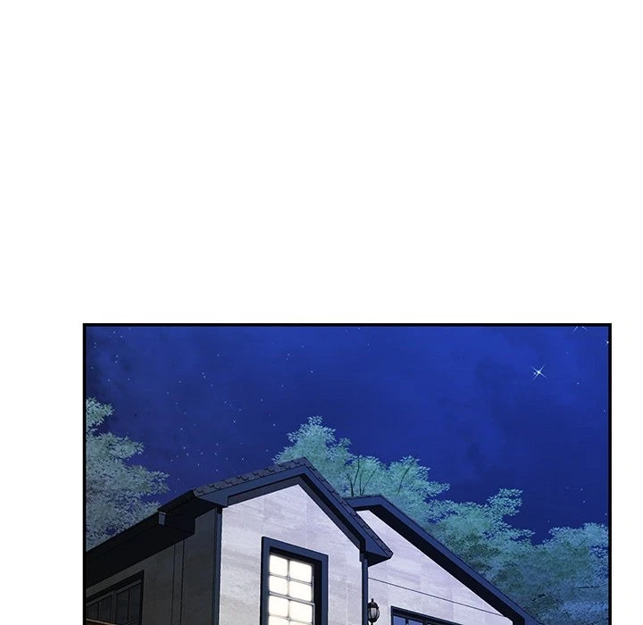 Chapter 12, page 168