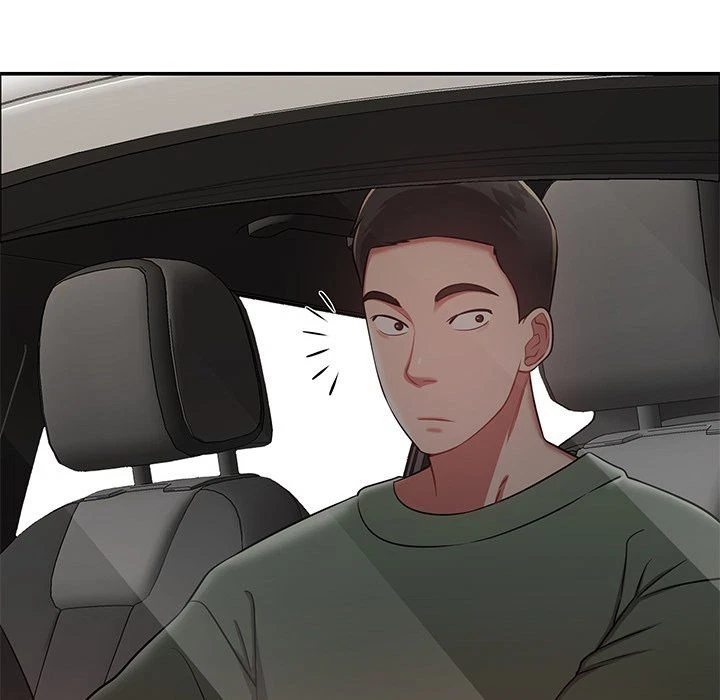 Chapter 12, page 17
