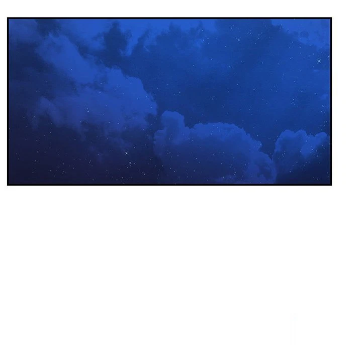 Chapter 12, page 170