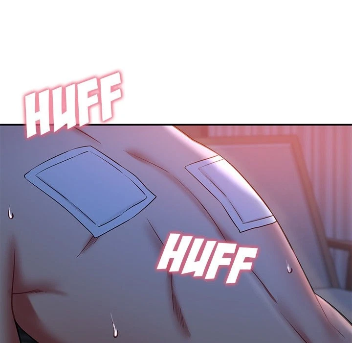 Chapter 12, page 171