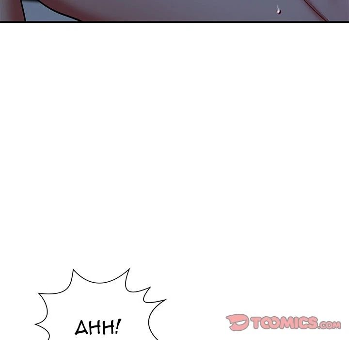 Chapter 12, page 172