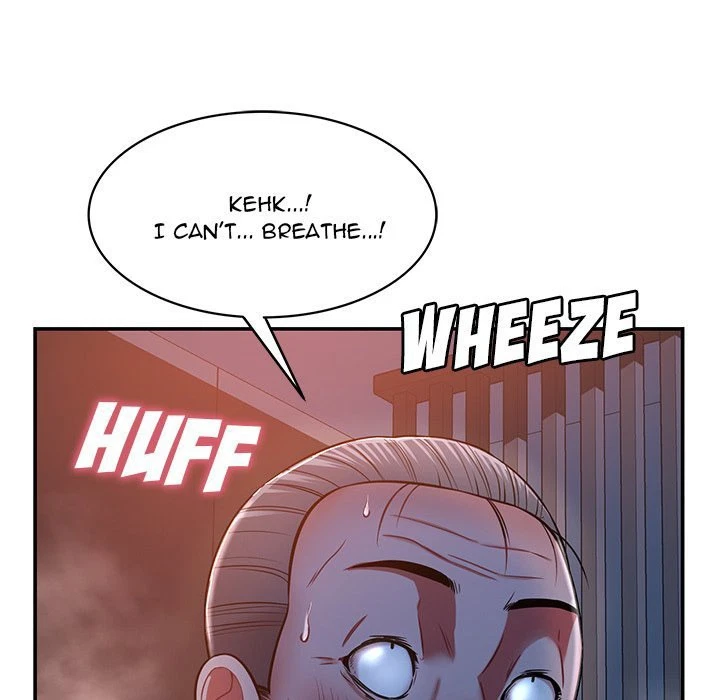 Chapter 12, page 176