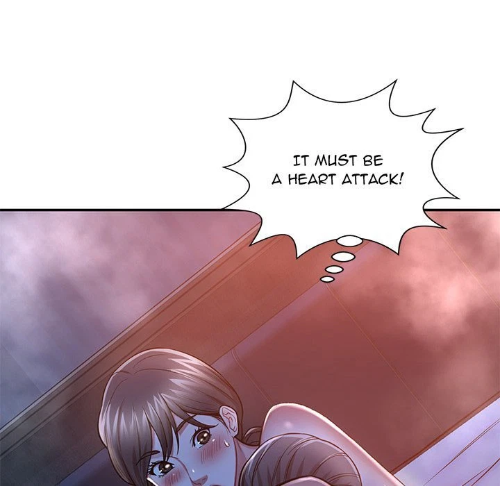 Chapter 12, page 179