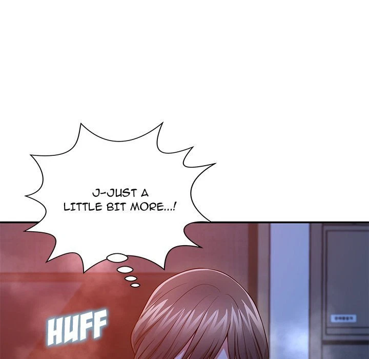 Chapter 12, page 182