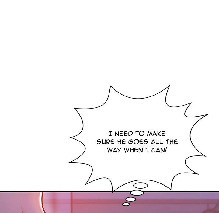 Chapter 12, page 185