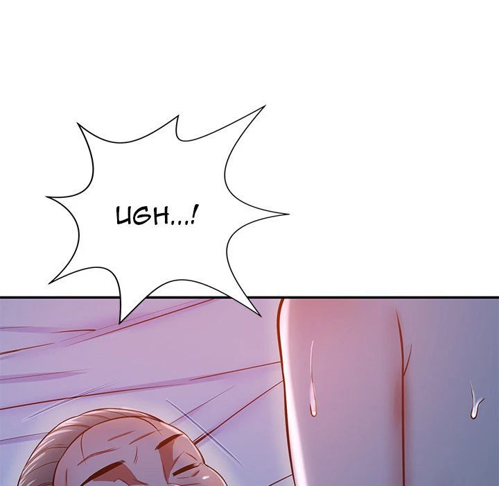 Chapter 12, page 188