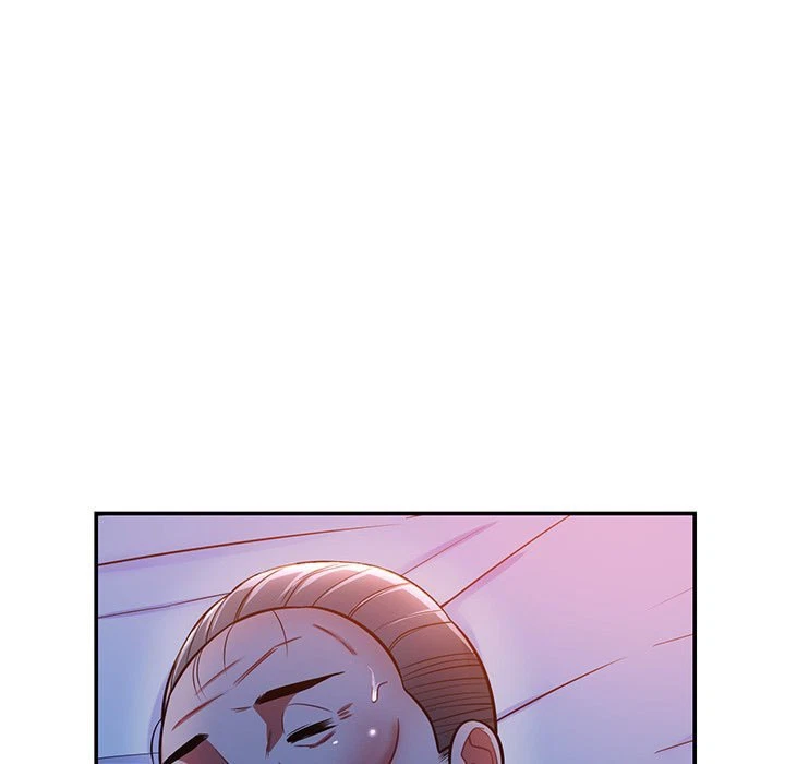 Chapter 12, page 191