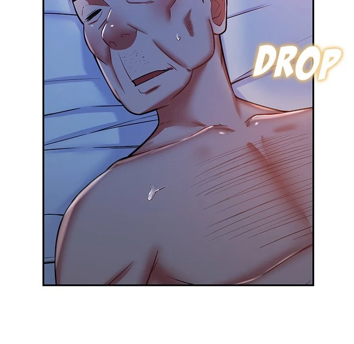 Chapter 12, page 192