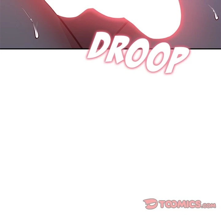 Chapter 12, page 196