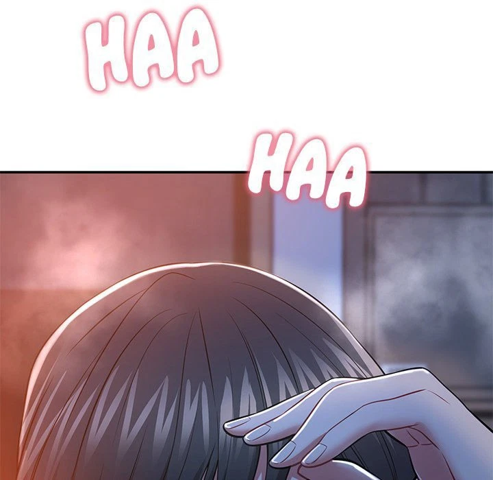 Chapter 12, page 197