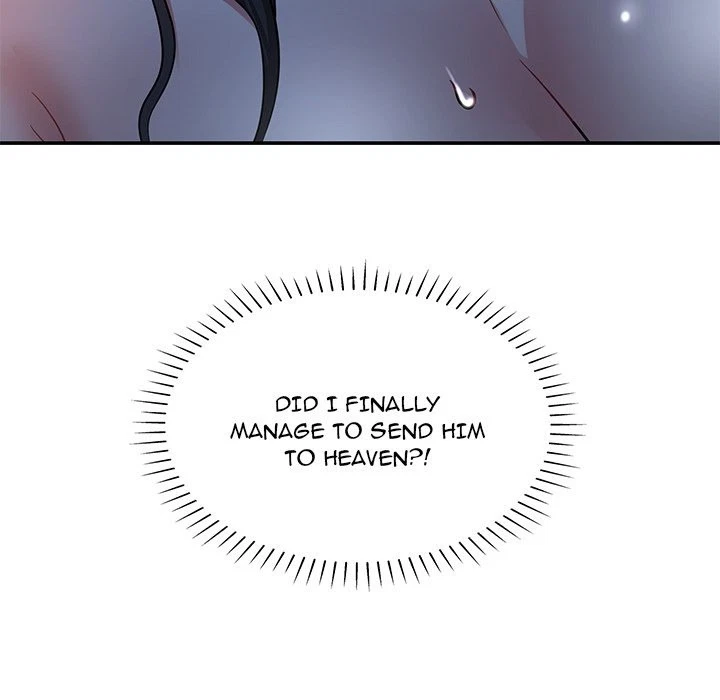 Chapter 12, page 199
