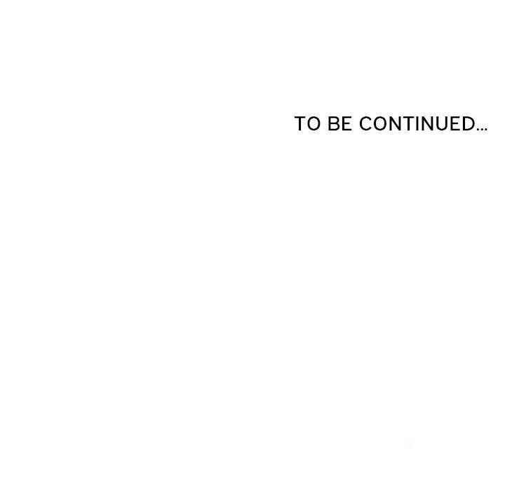 Chapter 12, page 200