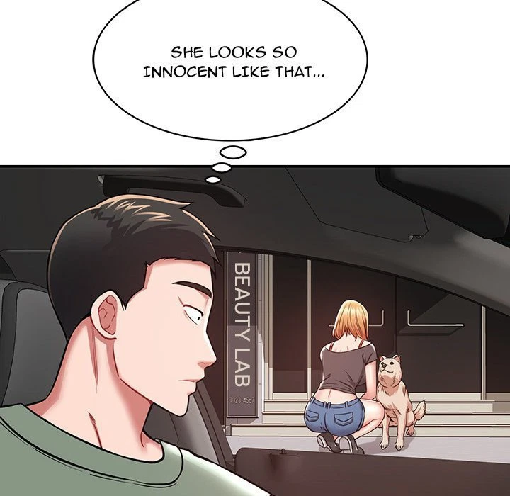 Chapter 12, page 29