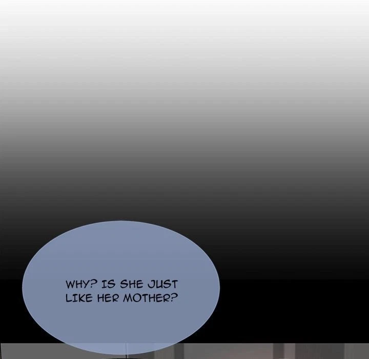 Chapter 12, page 32