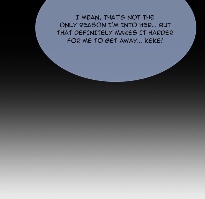 Chapter 12, page 34