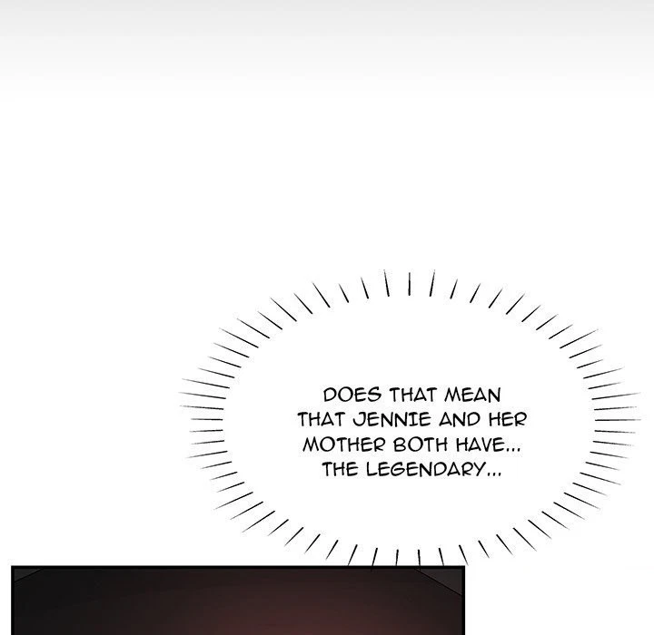 Chapter 12, page 35