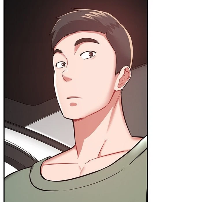 Chapter 12, page 36