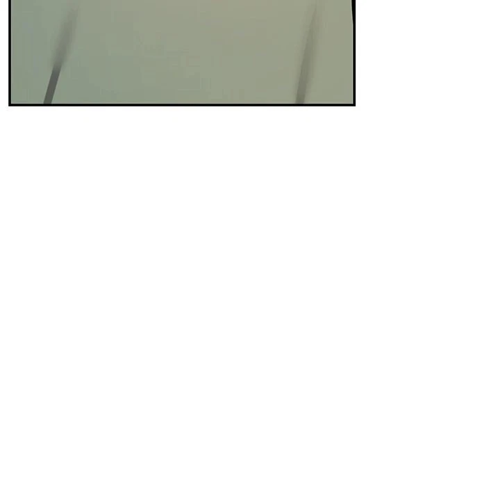 Chapter 12, page 37