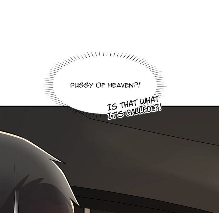 Chapter 12, page 38