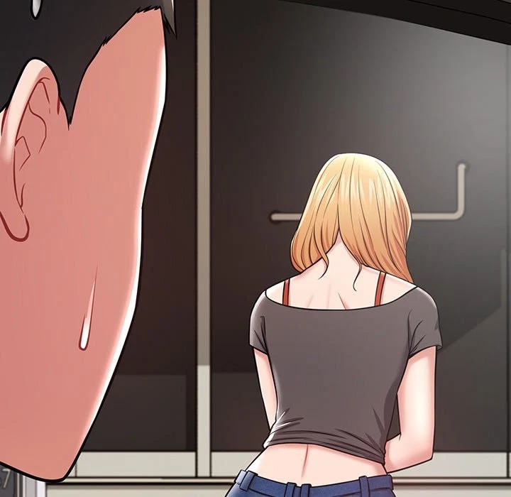 Chapter 12, page 39