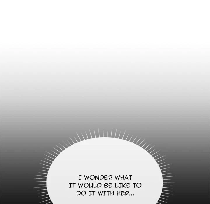 Chapter 12, page 42