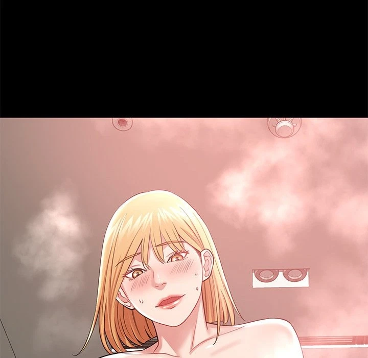 Chapter 12, page 45