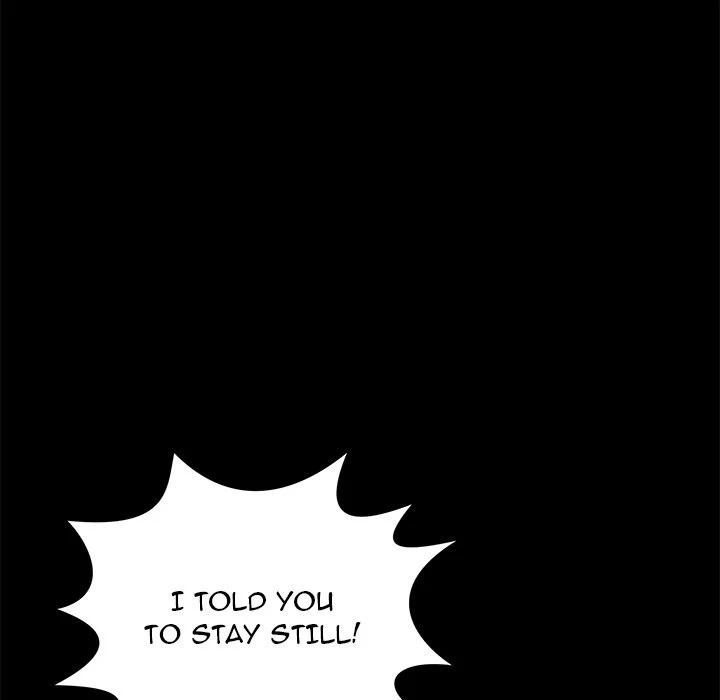 Chapter 12, page 48