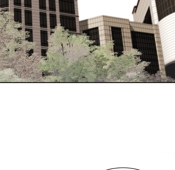 Chapter 12, page 5
