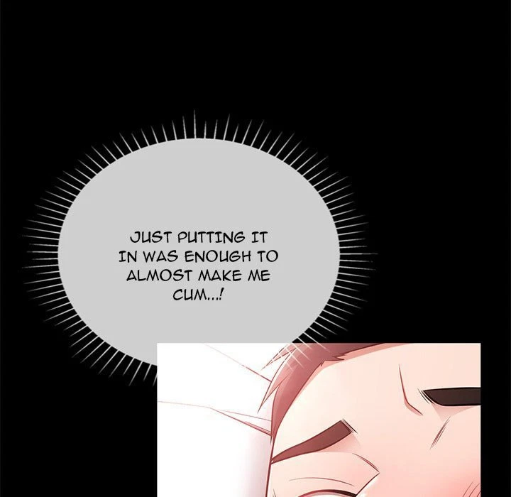 Chapter 12, page 53