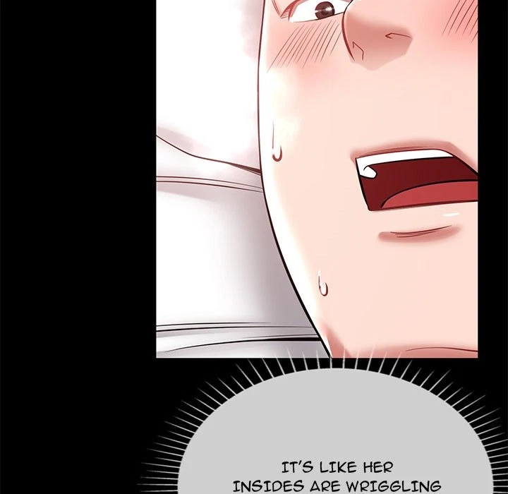 Chapter 12, page 54