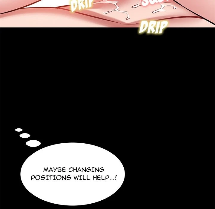 Chapter 12, page 58