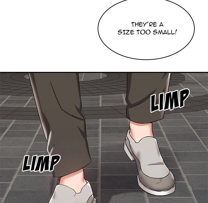 Chapter 12, page 6