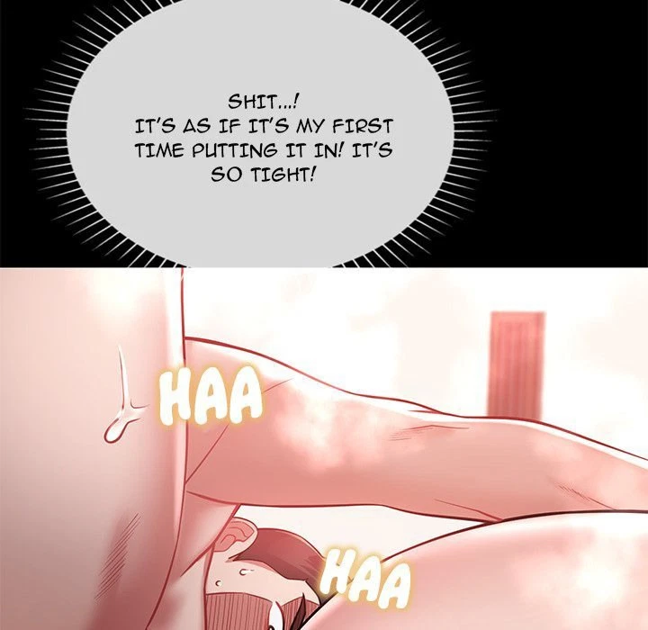 Chapter 12, page 62