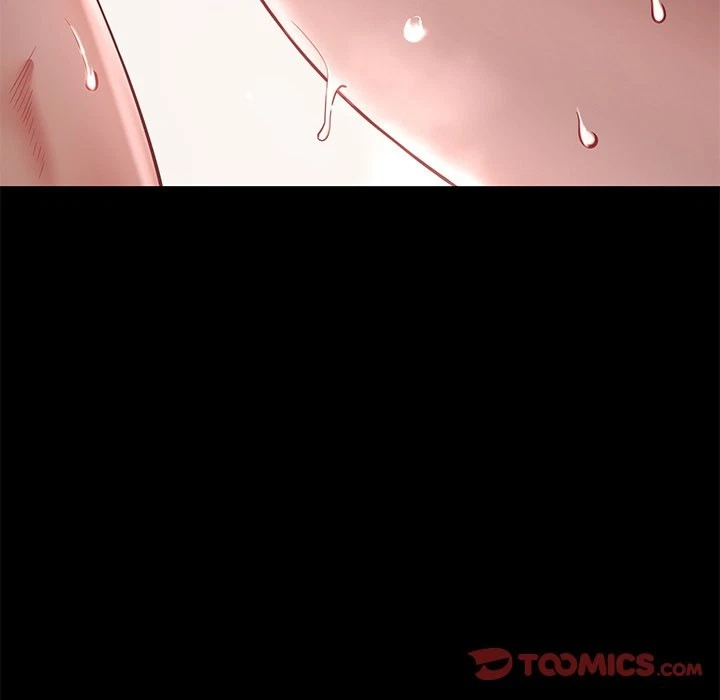 Chapter 12, page 64