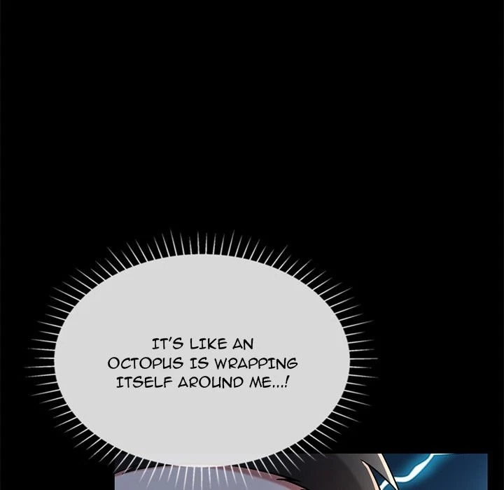 Chapter 12, page 67