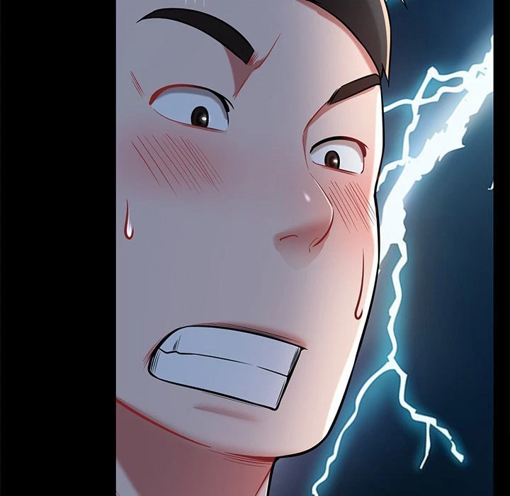 Chapter 12, page 68