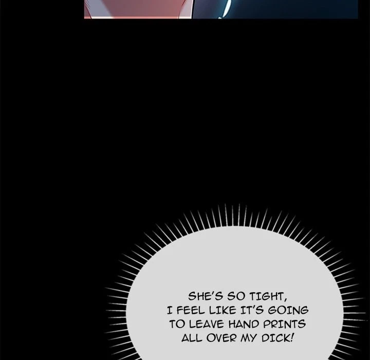 Chapter 12, page 69