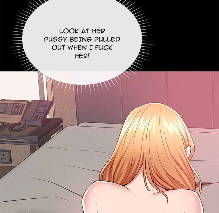 Chapter 12, page 72