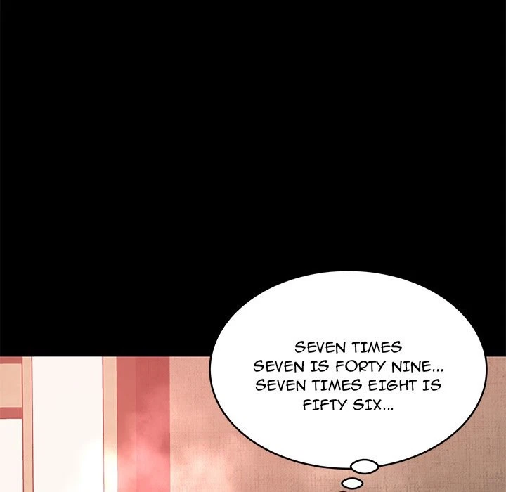 Chapter 12, page 78