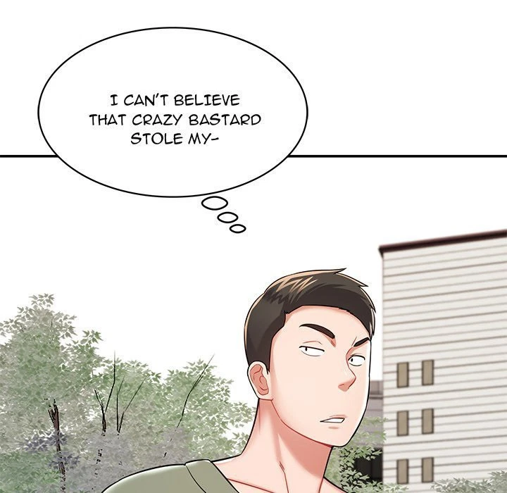 Chapter 12, page 8