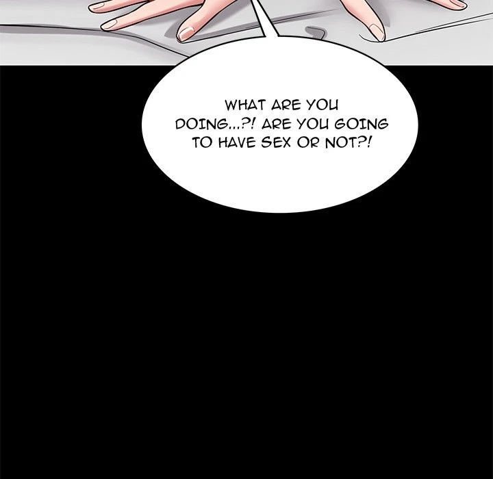 Chapter 12, page 81