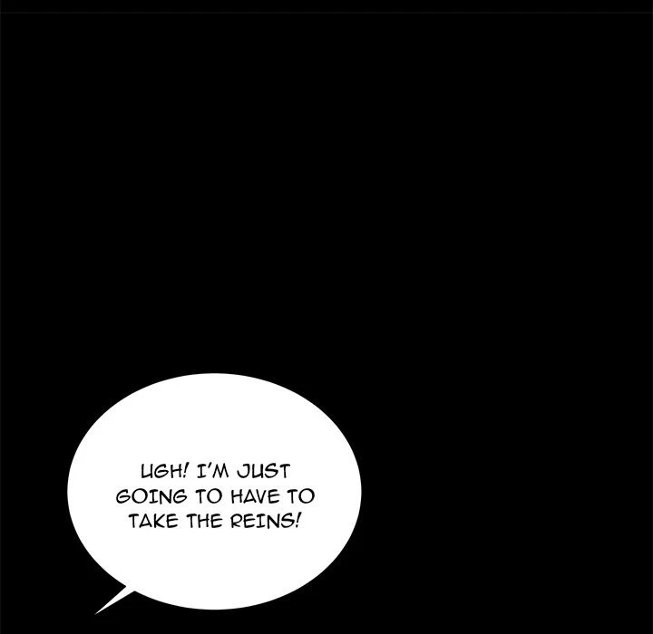 Chapter 12, page 82