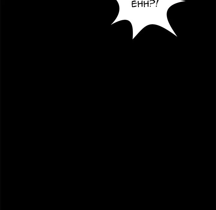 Chapter 12, page 84