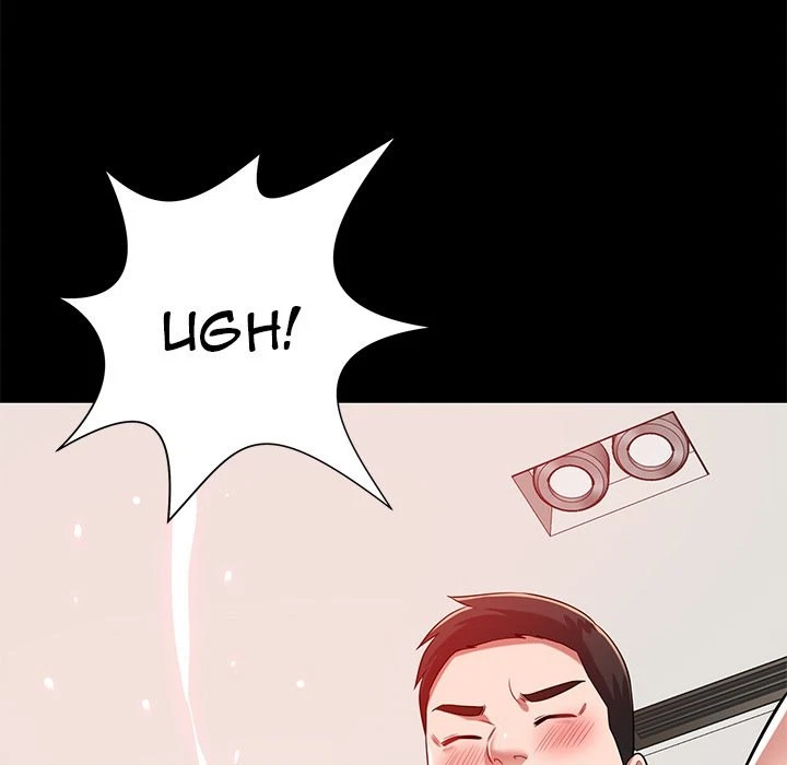 Chapter 12, page 85