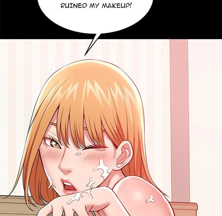 Chapter 12, page 89