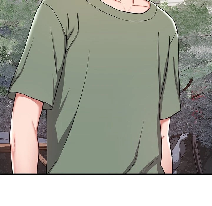 Chapter 12, page 9