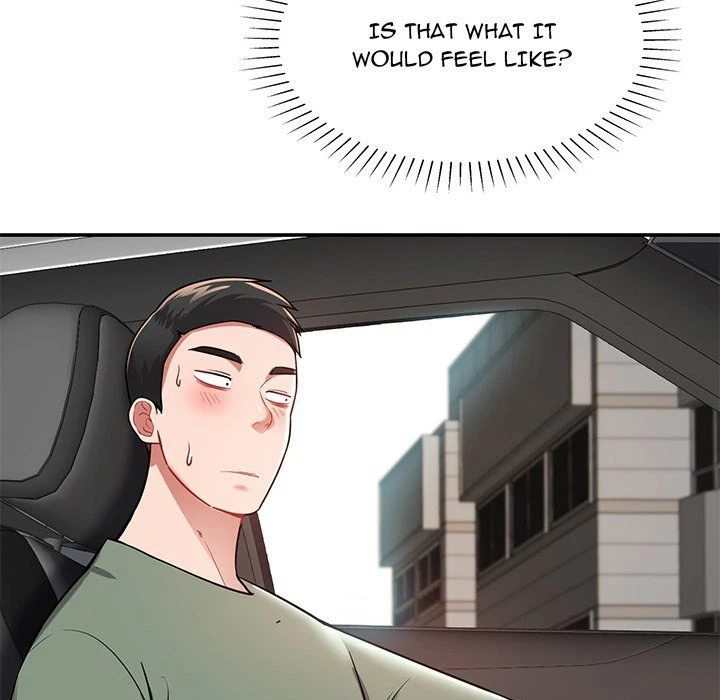 Chapter 12, page 92