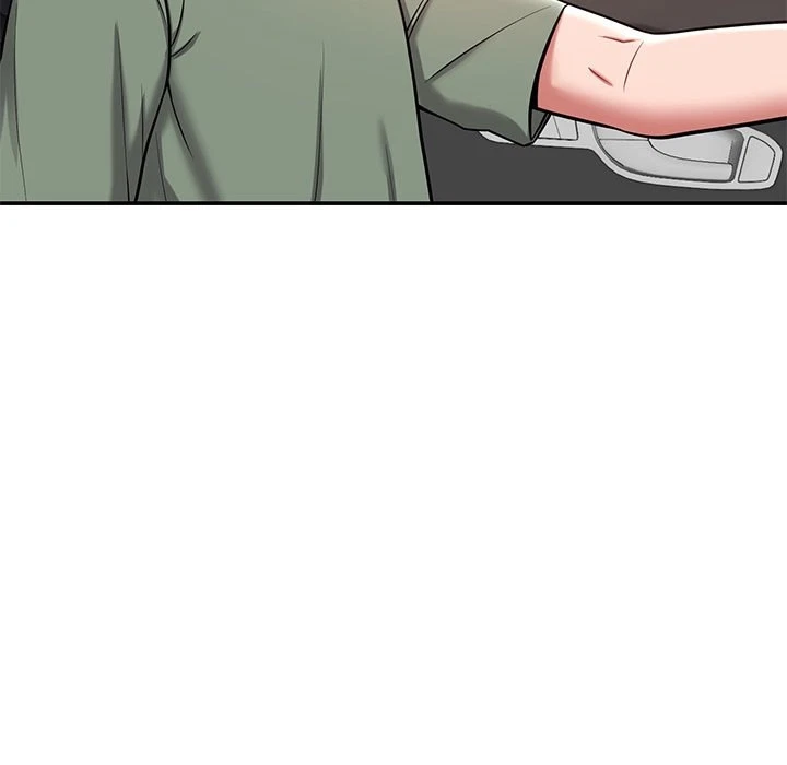 Chapter 12, page 93