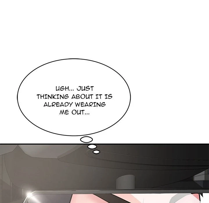 Chapter 12, page 94